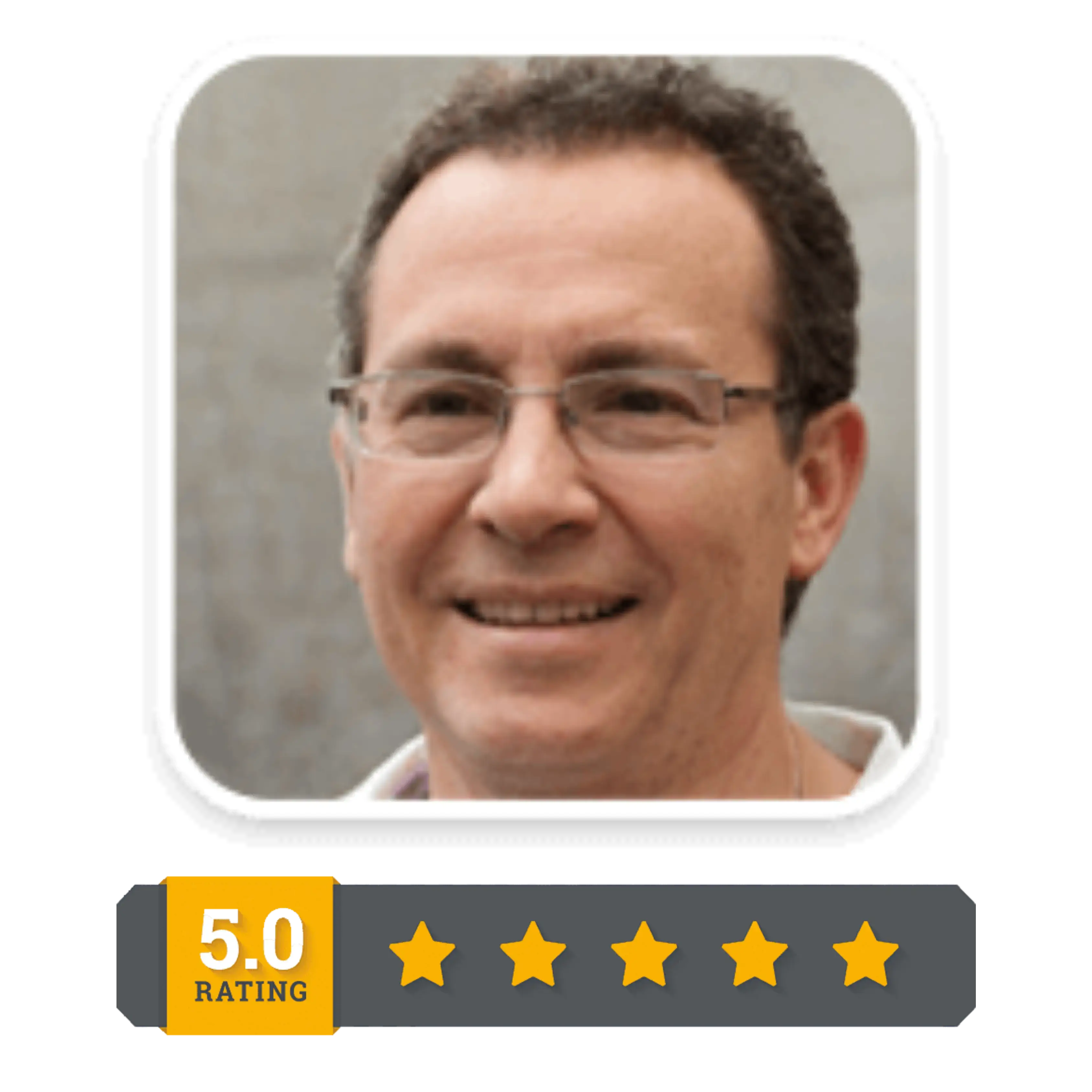 Reviews of Dentpure