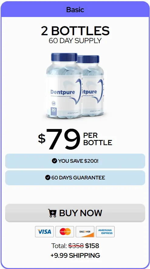 Product-buy-two
