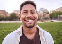 Dentpure-guy-review