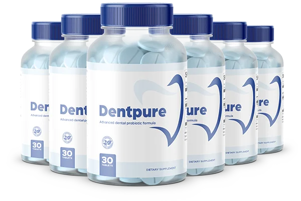 dentpure-6-bottle