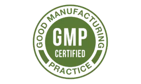 Gmp-Dentpure