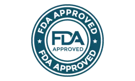fda-Dentpure