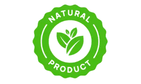 100% Natural-Dentpure